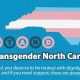 HB2: A Parents Guide to Transgender Questions