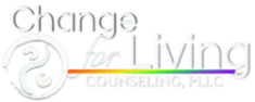 Counseling Psychotherapy I Raleigh-Durham NC