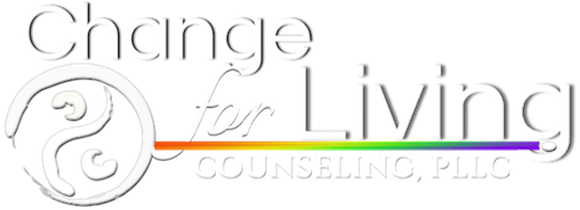 Counseling Psychotherapy I North Carolina & Virginia