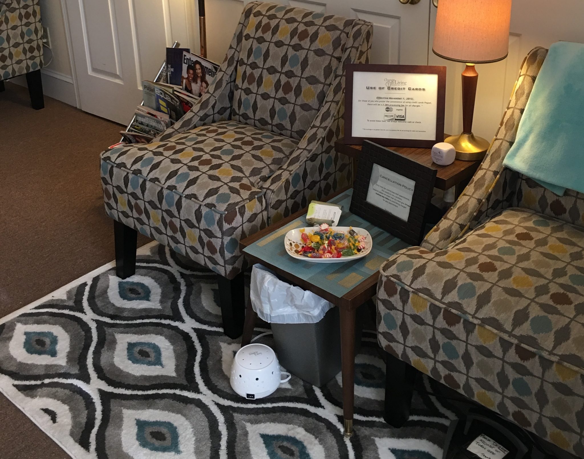 Part time counseling jobs in raleigh nc